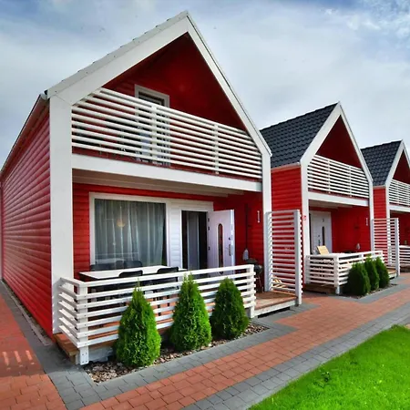Comfortable With Terraces, Close To The