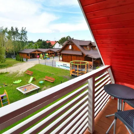 Comfortable With Terraces, Close To The